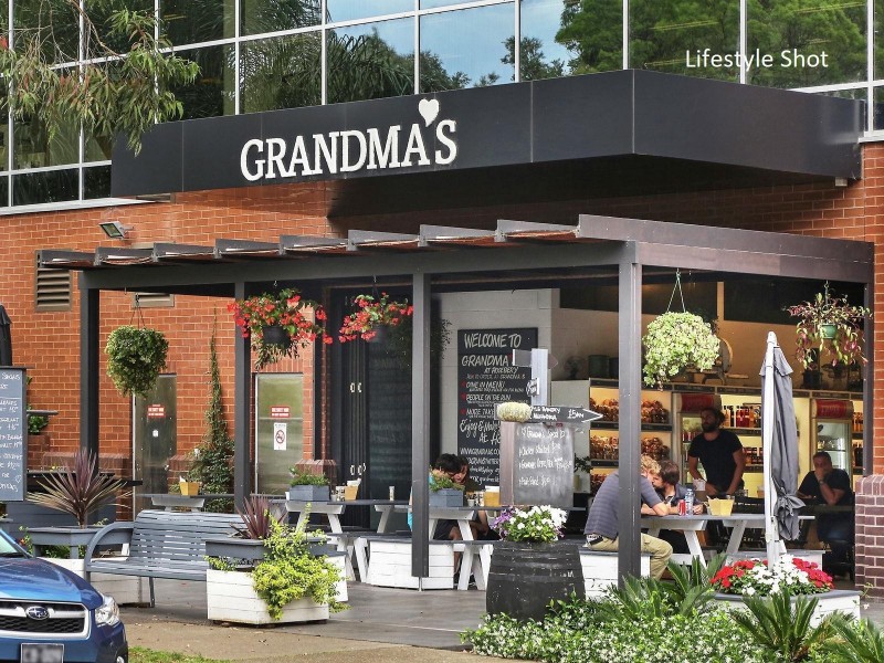 3/57 Rothschild Avenue, Rosebery NSW 2018