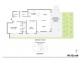 2/1 Bennett Street, Bondi NSW 2026 Floorplan