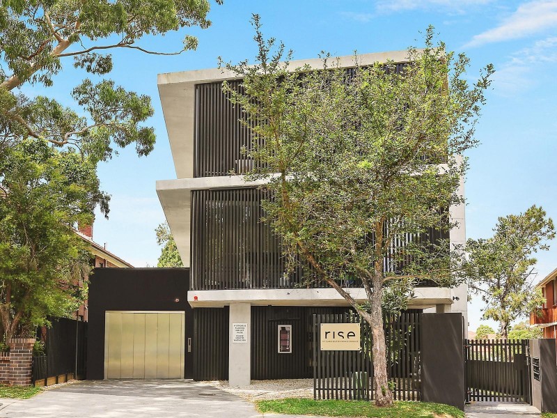 7/97 Carrington Road, Coogee NSW 2034