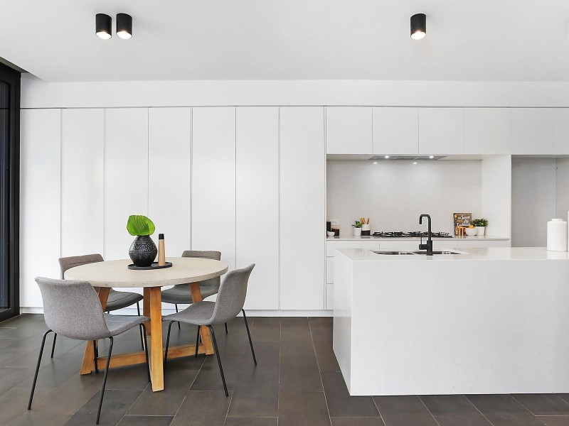 7/97 Carrington Road, Coogee NSW 2034