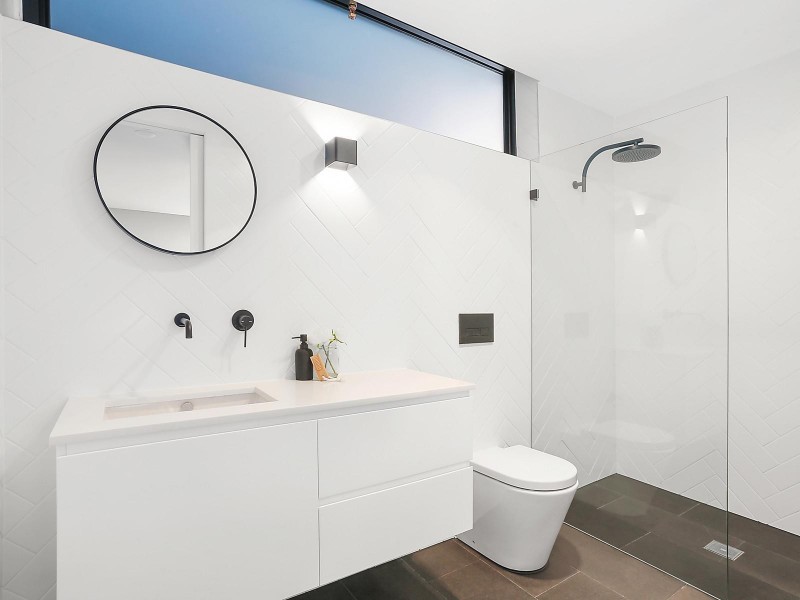 7/97 Carrington Road, Coogee NSW 2034