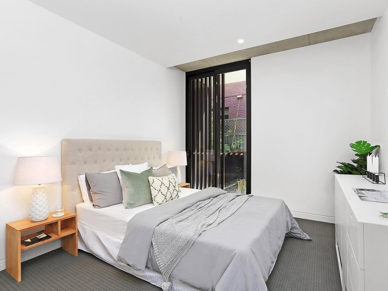 7/97 Carrington Road, Coogee NSW 2034