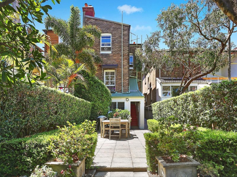 88 Perouse Road, Randwick NSW 2031