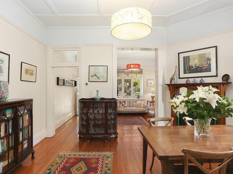 88 Perouse Road, Randwick NSW 2031