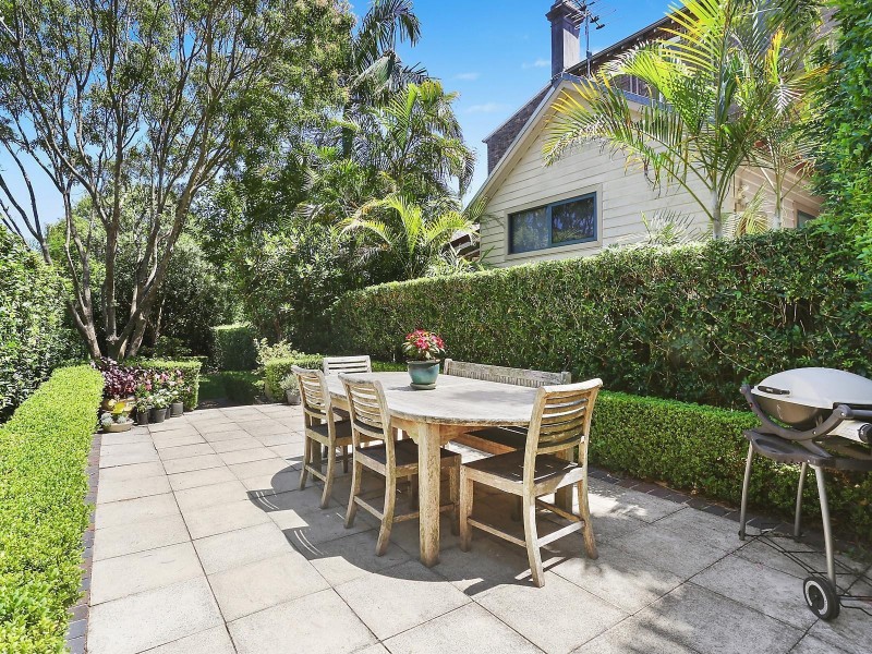 88 Perouse Road, Randwick NSW 2031