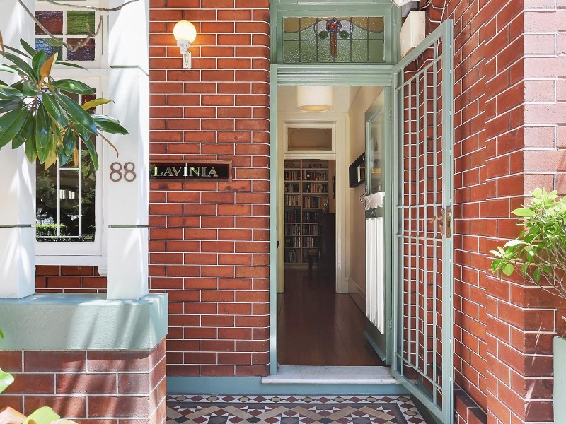 88 Perouse Road, Randwick NSW 2031