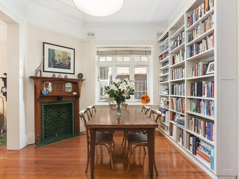 88 Perouse Road, Randwick NSW 2031