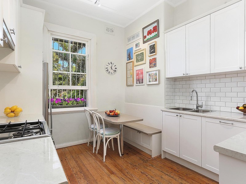 88 Perouse Road, Randwick NSW 2031