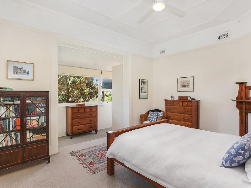 88 Perouse Road, Randwick NSW 2031