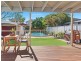 48 Australia Avenue, Matraville NSW 2036