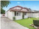 48 Australia Avenue, Matraville NSW 2036
