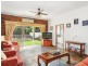 48 Australia Avenue, Matraville NSW 2036