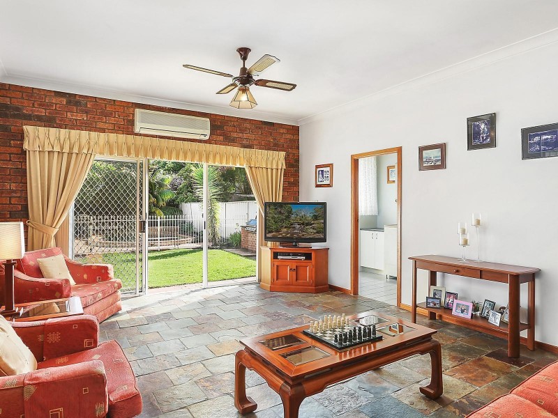 48 Australia Avenue, Matraville NSW 2036