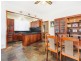 48 Australia Avenue, Matraville NSW 2036