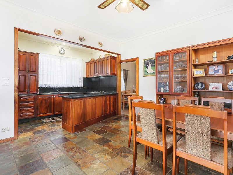 48 Australia Avenue, Matraville NSW 2036