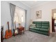 48 Australia Avenue, Matraville NSW 2036