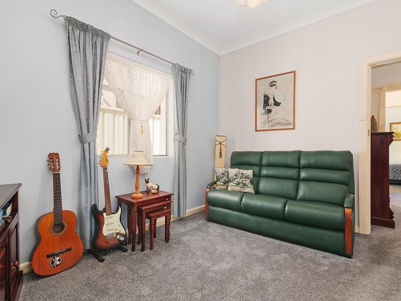 48 Australia Avenue, Matraville NSW 2036