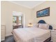48 Australia Avenue, Matraville NSW 2036