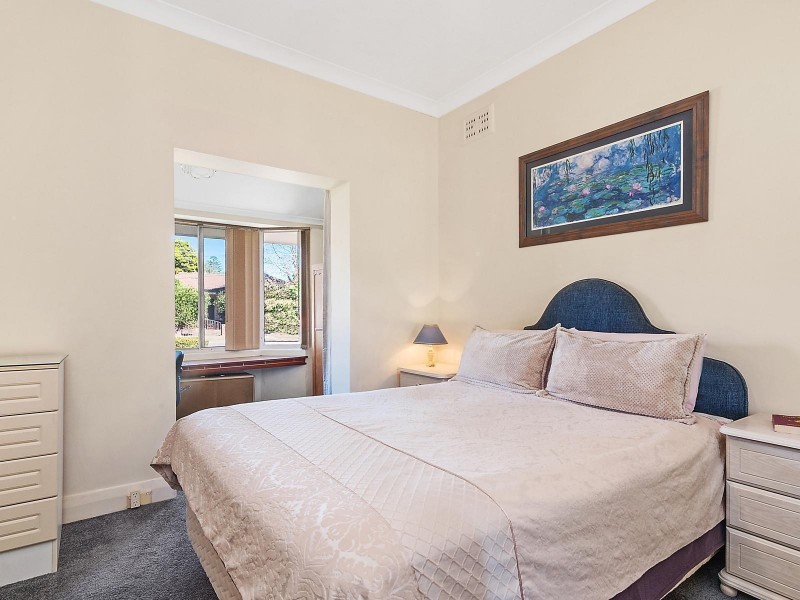 48 Australia Avenue, Matraville NSW 2036