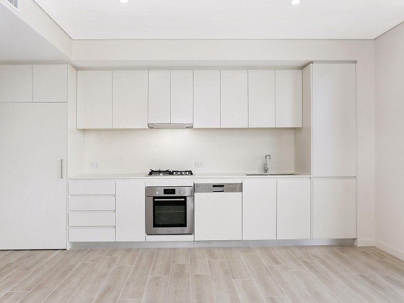 211/82 Bay Street, Botany NSW 2019