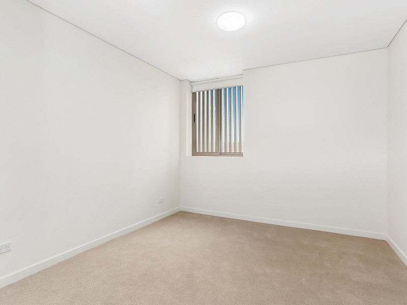 211/82 Bay Street, Botany NSW 2019