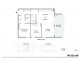211/82 Bay Street, Botany NSW 2019 Floorplan