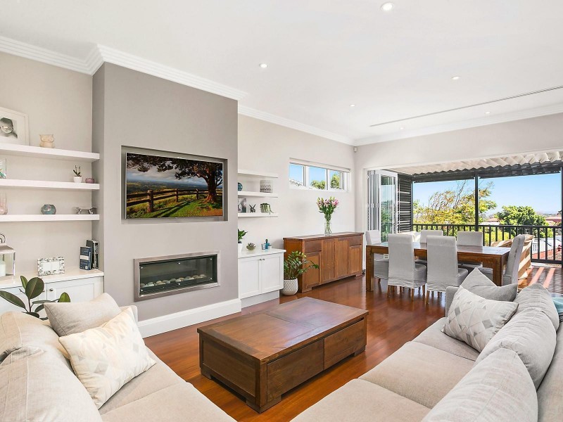 10 Frederick Street, Randwick NSW 2031