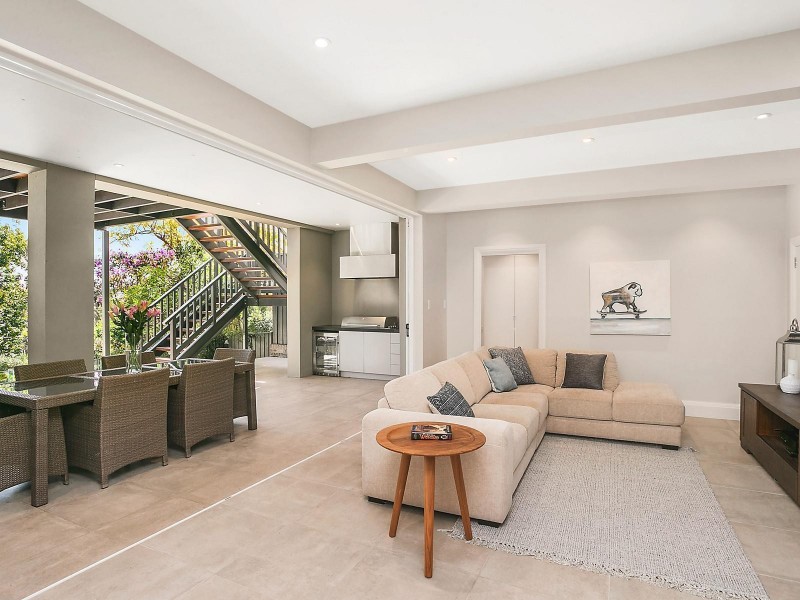 10 Frederick Street, Randwick NSW 2031