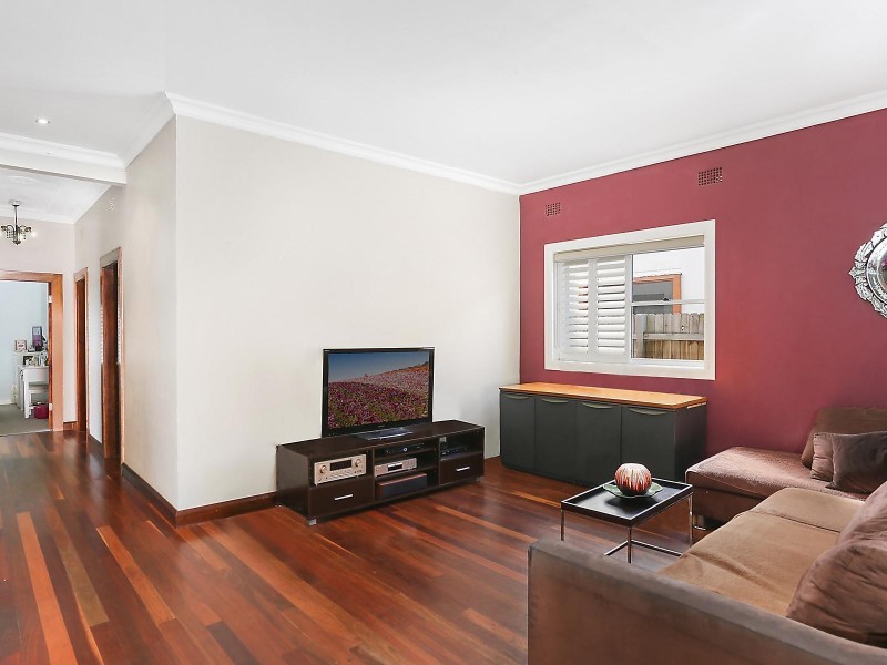 15 Marville Avenue, Kingsford NSW 2032