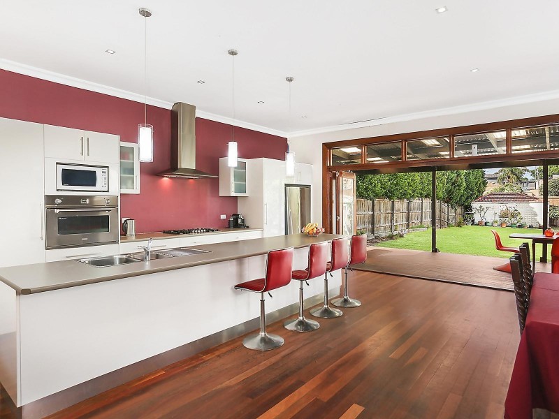 15 Marville Avenue, Kingsford NSW 2032