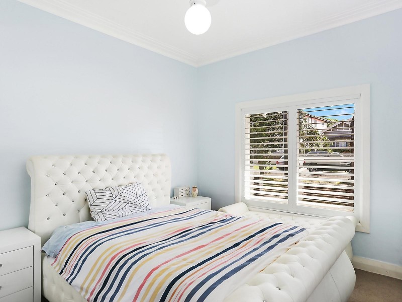 15 Marville Avenue, Kingsford NSW 2032