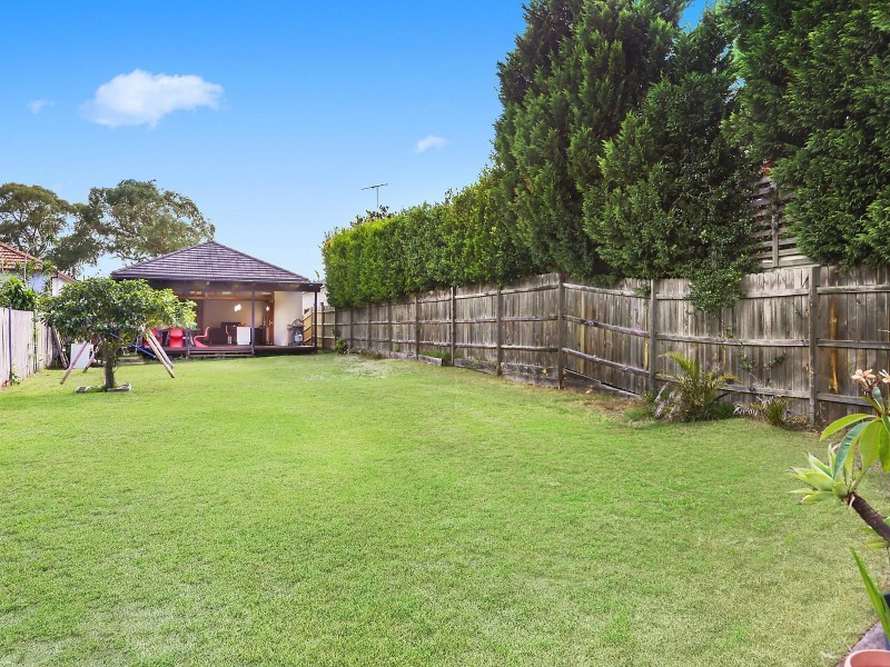 15 Marville Avenue, Kingsford NSW 2032