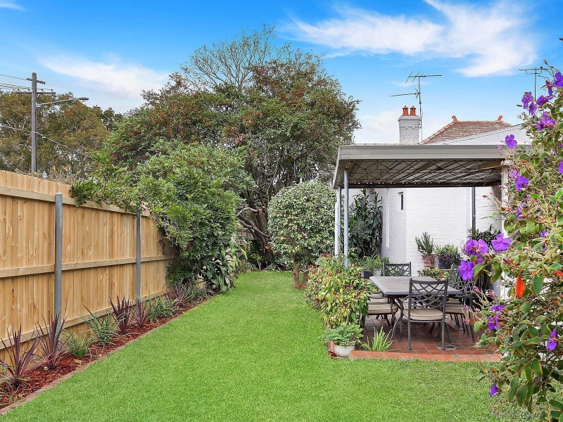 123 Perouse Road, Randwick NSW 2031