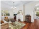 123 Perouse Road, Randwick NSW 2031