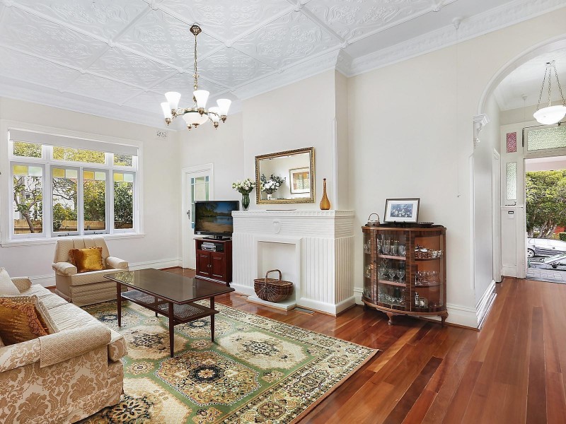 123 Perouse Road, Randwick NSW 2031