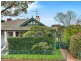 123 Perouse Road, Randwick NSW 2031