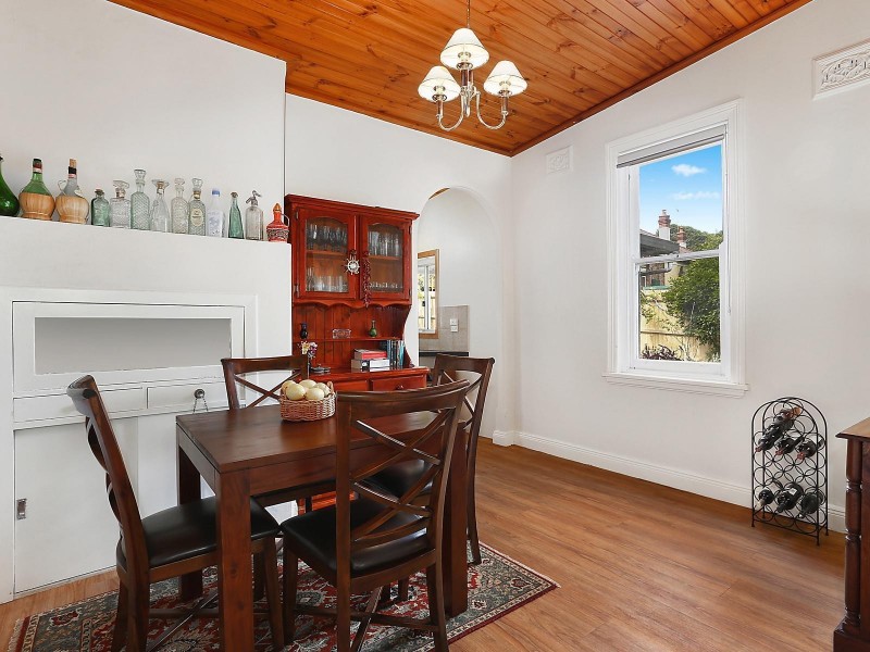 123 Perouse Road, Randwick NSW 2031