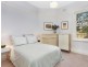 123 Perouse Road, Randwick NSW 2031