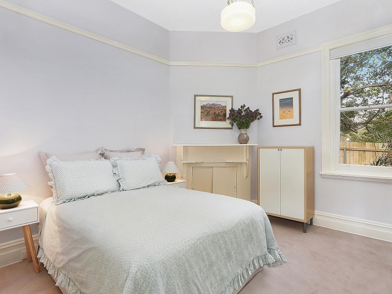123 Perouse Road, Randwick NSW 2031