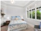 123 Perouse Road, Randwick NSW 2031