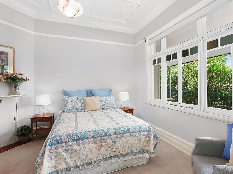 123 Perouse Road, Randwick NSW 2031
