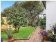 123 Perouse Road, Randwick NSW 2031