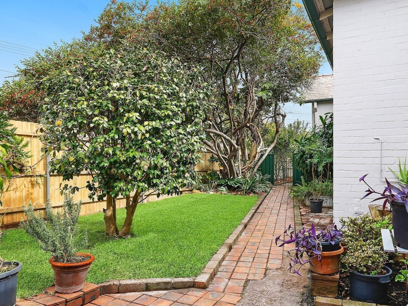 123 Perouse Road, Randwick NSW 2031