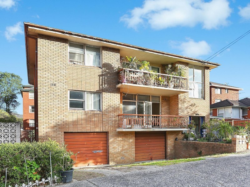 2 Templeman Crescent, Hillsdale NSW 2036