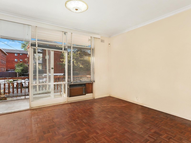 2 Templeman Crescent, Hillsdale NSW 2036