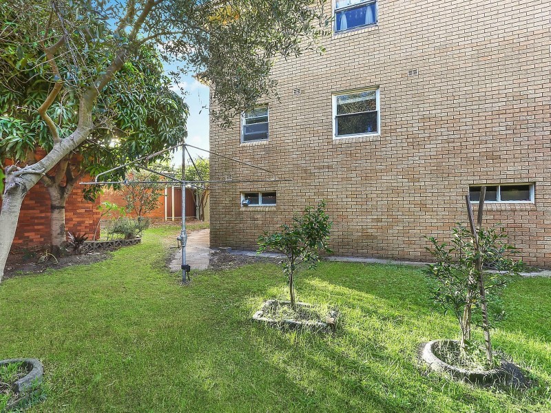 2 Templeman Crescent, Hillsdale NSW 2036