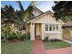260 Birrell Street, Waverley NSW 2024