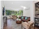 260 Birrell Street, Waverley NSW 2024