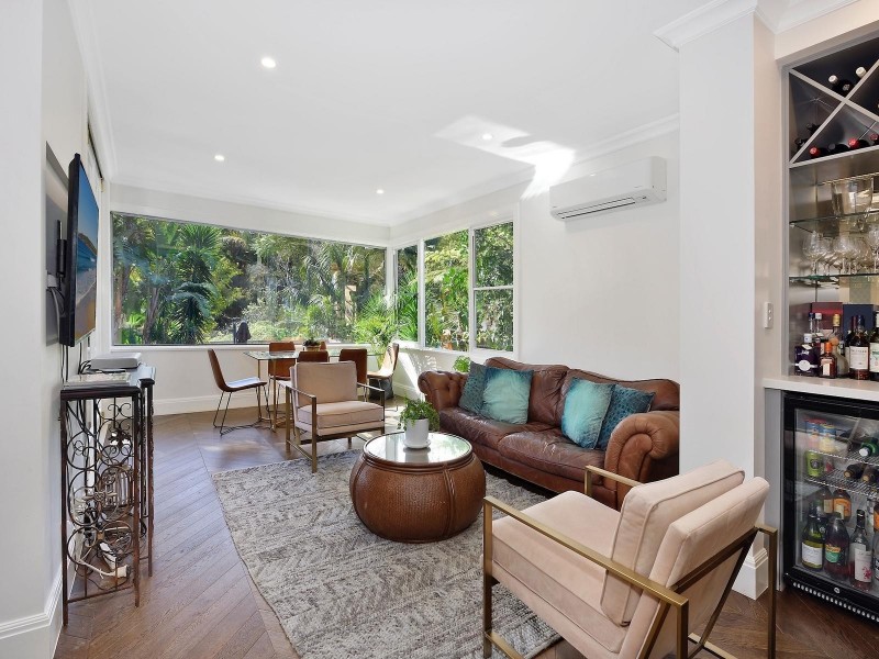 260 Birrell Street, Waverley NSW 2024
