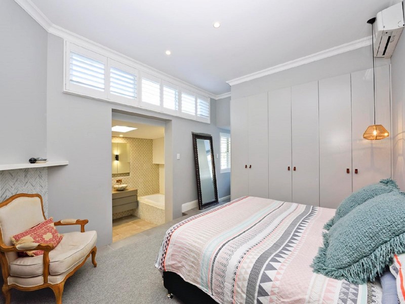 260 Birrell Street, Waverley NSW 2024
